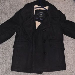 FINAL OFFERS, LAST CHANCE!